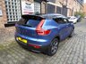 USED 2020 70 VOLVO XC40 2.0 D4 R-Design Auto AWD Euro 6 (s/s) 5dr (1 Owner / Superb Value)