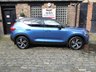 USED 2020 70 VOLVO XC40 2.0 D4 R-Design Auto AWD Euro 6 (s/s) 5dr (1 Owner / Superb Value)