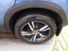 USED 2020 70 VOLVO XC40 2.0 D4 R-Design Auto AWD Euro 6 (s/s) 5dr (1 Owner / Superb Value)