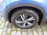 USED 2020 70 VOLVO XC40 2.0 D4 R-Design Auto AWD Euro 6 (s/s) 5dr (1 Owner / Superb Value)