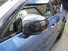 USED 2020 70 VOLVO XC40 2.0 D4 R-Design Auto AWD Euro 6 (s/s) 5dr (1 Owner / Superb Value)