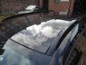 USED 2020 70 VOLVO XC40 2.0 D4 R-Design Auto AWD Euro 6 (s/s) 5dr (1 Owner / Superb Value)