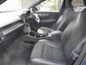 USED 2020 70 VOLVO XC40 2.0 D4 R-Design Auto AWD Euro 6 (s/s) 5dr (1 Owner / Superb Value)