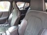 USED 2020 70 VOLVO XC40 2.0 D4 R-Design Auto AWD Euro 6 (s/s) 5dr (1 Owner / Superb Value)