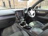 USED 2020 70 VOLVO XC40 2.0 D4 R-Design Auto AWD Euro 6 (s/s) 5dr (1 Owner / Superb Value)
