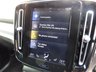 USED 2020 70 VOLVO XC40 2.0 D4 R-Design Auto AWD Euro 6 (s/s) 5dr (1 Owner / Superb Value)