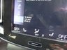 USED 2020 70 VOLVO XC40 2.0 D4 R-Design Auto AWD Euro 6 (s/s) 5dr (1 Owner / Superb Value)