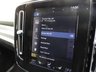 USED 2020 70 VOLVO XC40 2.0 D4 R-Design Auto AWD Euro 6 (s/s) 5dr (1 Owner / Superb Value)