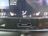 USED 2020 70 VOLVO XC40 2.0 D4 R-Design Auto AWD Euro 6 (s/s) 5dr (1 Owner / Superb Value)