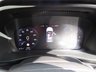 USED 2020 70 VOLVO XC40 2.0 D4 R-Design Auto AWD Euro 6 (s/s) 5dr (1 Owner / Superb Value)