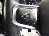 USED 2020 70 VOLVO XC40 2.0 D4 R-Design Auto AWD Euro 6 (s/s) 5dr (1 Owner / Superb Value)