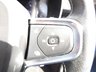 USED 2020 70 VOLVO XC40 2.0 D4 R-Design Auto AWD Euro 6 (s/s) 5dr (1 Owner / Superb Value)