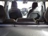 USED 2020 70 VOLVO XC40 2.0 D4 R-Design Auto AWD Euro 6 (s/s) 5dr (1 Owner / Superb Value)