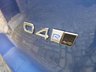 USED 2020 70 VOLVO XC40 2.0 D4 R-Design Auto AWD Euro 6 (s/s) 5dr (1 Owner / Superb Value)
