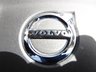 USED 2020 70 VOLVO XC40 2.0 D4 R-Design Auto AWD Euro 6 (s/s) 5dr (1 Owner / Superb Value)