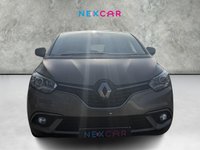 USED 2017 67 RENAULT SCENIC 1.5 dCi Dynamique S Nav MPV 5dr Diesel Manual Euro 6 (s/s) (110 ps) 