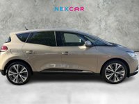 USED 2017 67 RENAULT SCENIC 1.5 dCi Dynamique S Nav MPV 5dr Diesel Manual Euro 6 (s/s) (110 ps) 
