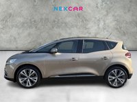 USED 2017 67 RENAULT SCENIC 1.5 dCi Dynamique S Nav MPV 5dr Diesel Manual Euro 6 (s/s) (110 ps) 