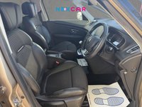 USED 2017 67 RENAULT SCENIC 1.5 dCi Dynamique S Nav MPV 5dr Diesel Manual Euro 6 (s/s) (110 ps) 