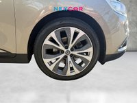USED 2017 67 RENAULT SCENIC 1.5 dCi Dynamique S Nav MPV 5dr Diesel Manual Euro 6 (s/s) (110 ps) 