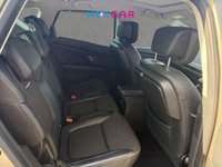 USED 2017 67 RENAULT SCENIC 1.5 dCi Dynamique S Nav MPV 5dr Diesel Manual Euro 6 (s/s) (110 ps) 
