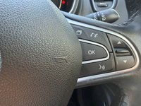 USED 2017 67 RENAULT SCENIC 1.5 dCi Dynamique S Nav MPV 5dr Diesel Manual Euro 6 (s/s) (110 ps) 