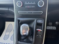USED 2017 67 RENAULT SCENIC 1.5 dCi Dynamique S Nav MPV 5dr Diesel Manual Euro 6 (s/s) (110 ps) 