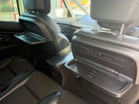USED 2017 67 RENAULT SCENIC 1.5 dCi Dynamique S Nav MPV 5dr Diesel Manual Euro 6 (s/s) (110 ps) 