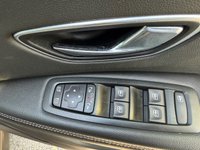 USED 2017 67 RENAULT SCENIC 1.5 dCi Dynamique S Nav MPV 5dr Diesel Manual Euro 6 (s/s) (110 ps) 