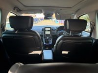 USED 2017 67 RENAULT SCENIC 1.5 dCi Dynamique S Nav MPV 5dr Diesel Manual Euro 6 (s/s) (110 ps) 