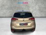 USED 2017 67 RENAULT SCENIC 1.5 dCi Dynamique S Nav MPV 5dr Diesel Manual Euro 6 (s/s) (110 ps) 
