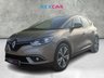 USED 2017 67 RENAULT SCENIC 1.5 dCi Dynamique S Nav MPV 5dr Diesel Manual Euro 6 (s/s) (110 ps) 