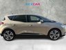 USED 2017 67 RENAULT SCENIC 1.5 dCi Dynamique S Nav MPV 5dr Diesel Manual Euro 6 (s/s) (110 ps) 