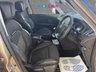 USED 2017 67 RENAULT SCENIC 1.5 dCi Dynamique S Nav MPV 5dr Diesel Manual Euro 6 (s/s) (110 ps) 