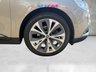 USED 2017 67 RENAULT SCENIC 1.5 dCi Dynamique S Nav MPV 5dr Diesel Manual Euro 6 (s/s) (110 ps) 