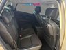 USED 2017 67 RENAULT SCENIC 1.5 dCi Dynamique S Nav MPV 5dr Diesel Manual Euro 6 (s/s) (110 ps) 