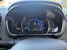 USED 2017 67 RENAULT SCENIC 1.5 dCi Dynamique S Nav MPV 5dr Diesel Manual Euro 6 (s/s) (110 ps) 