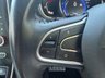 USED 2017 67 RENAULT SCENIC 1.5 dCi Dynamique S Nav MPV 5dr Diesel Manual Euro 6 (s/s) (110 ps) 