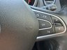 USED 2017 67 RENAULT SCENIC 1.5 dCi Dynamique S Nav MPV 5dr Diesel Manual Euro 6 (s/s) (110 ps) 