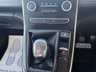 USED 2017 67 RENAULT SCENIC 1.5 dCi Dynamique S Nav MPV 5dr Diesel Manual Euro 6 (s/s) (110 ps) 