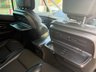 USED 2017 67 RENAULT SCENIC 1.5 dCi Dynamique S Nav MPV 5dr Diesel Manual Euro 6 (s/s) (110 ps) 