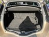 USED 2017 67 RENAULT SCENIC 1.5 dCi Dynamique S Nav MPV 5dr Diesel Manual Euro 6 (s/s) (110 ps) 