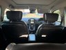 USED 2017 67 RENAULT SCENIC 1.5 dCi Dynamique S Nav MPV 5dr Diesel Manual Euro 6 (s/s) (110 ps) 