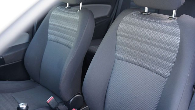 View our TOYOTA YARIS