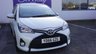 USED 2016 66 TOYOTA YARIS 1.33 Dual VVT-i Icon Hatchback 5dr Petrol Manual Euro 6 (99 ps) **PETROL**MANUAL**