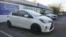 USED 2016 66 TOYOTA YARIS 1.33 Dual VVT-i Icon Hatchback 5dr Petrol Manual Euro 6 (99 ps) **PETROL**MANUAL**