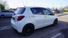 USED 2016 66 TOYOTA YARIS 1.33 Dual VVT-i Icon Hatchback 5dr Petrol Manual Euro 6 (99 ps) **PETROL**MANUAL**