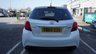 USED 2016 66 TOYOTA YARIS 1.33 Dual VVT-i Icon Hatchback 5dr Petrol Manual Euro 6 (99 ps) **PETROL**MANUAL**