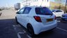 USED 2016 66 TOYOTA YARIS 1.33 Dual VVT-i Icon Hatchback 5dr Petrol Manual Euro 6 (99 ps) **PETROL**MANUAL**