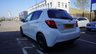 USED 2016 66 TOYOTA YARIS 1.33 Dual VVT-i Icon Hatchback 5dr Petrol Manual Euro 6 (99 ps) **PETROL**MANUAL**